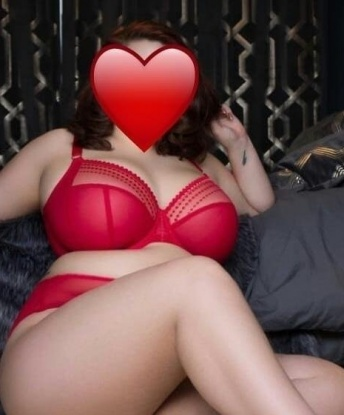 Проститутка Мила